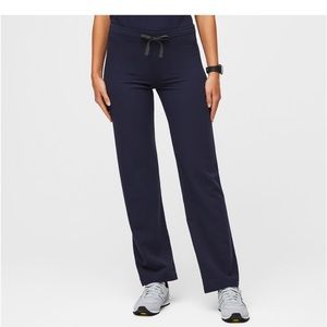 FIGS Women's Livingston Scrub Pants XXS